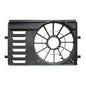TOLVA VENTILADOR VENTO 14-22/ POLO 13-12 C/AIRE CN