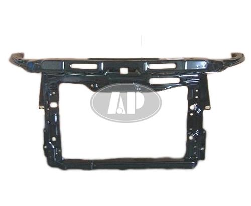 MARCO RADIADOR GOL 08-12 / SAVEIRO 10-13