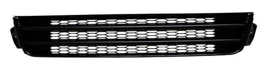 PARRILLA FASCIA GOL 09-13 / SAVEIRO 10-13 CENTRAL