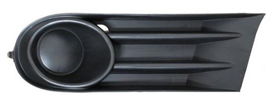 PARRILLA FASCIA GOL 09-13 / SAVEIRO 10-13 S/HOYO L