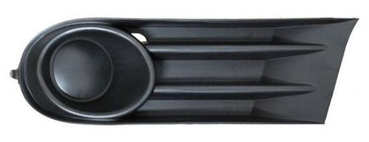 PARRILLA FASCIA GOL 09-13 / SAVEIRO 10-13 S/HOYO L