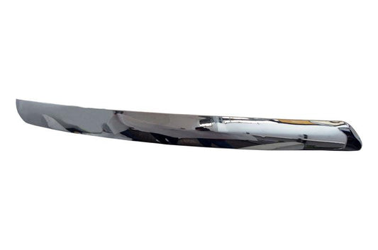 BANDA DEFENSA WINDSTAR 99-03 CROMO R