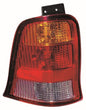 CALAVERA WINDSTAR 99-03 L