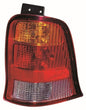 CALAVERA WINDSTAR 99-03 R