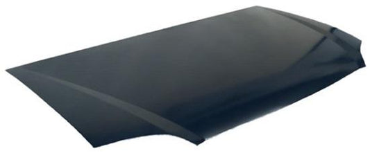 COFRE WINDSTAR 99-03