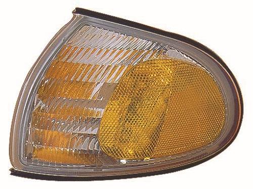 CUARTO PUNTA WINDSTAR 95-97 BICOLOR L