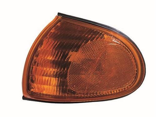 CUARTO PUNTA WINDSTAR 98 AMBAR L