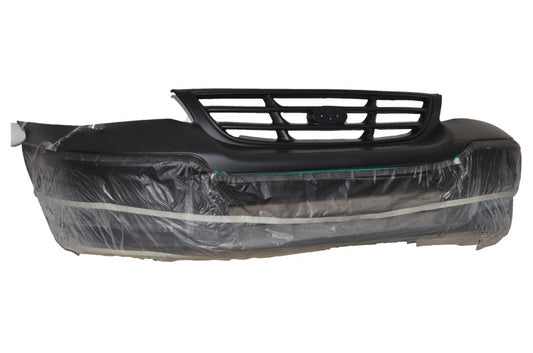 FASCIA DELANTERA WINDSTAR 99-03 PARRILLA INTEGRADA
