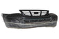 FASCIA DELANTERA WINDSTAR 99-03 PARRILLA INTEGRADA