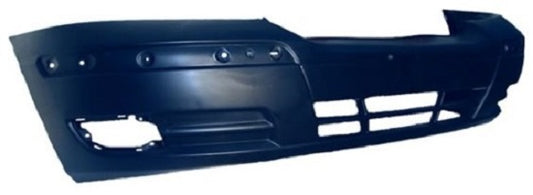 FASCIA DELANTERA WINDSTAR 99-03 P/PARRILLA CROMO