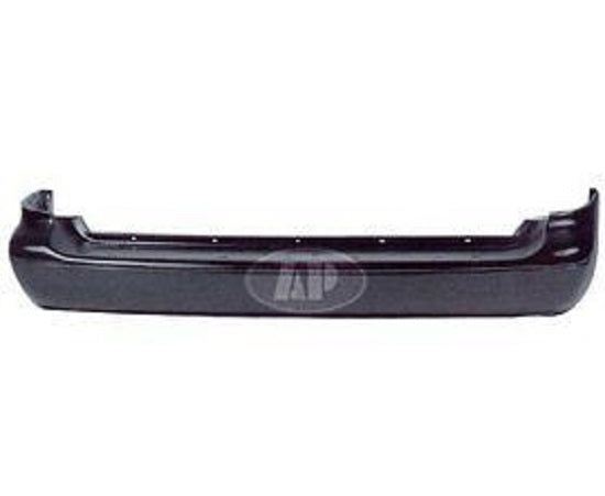 FASCIA TRASERA WINDSTAR 95-97