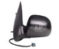 ESPEJO WINDSTAR 95-98 ELECTRICO 3PIN L