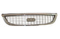 PARRILLA WINDSTAR 01-03 CROMO
