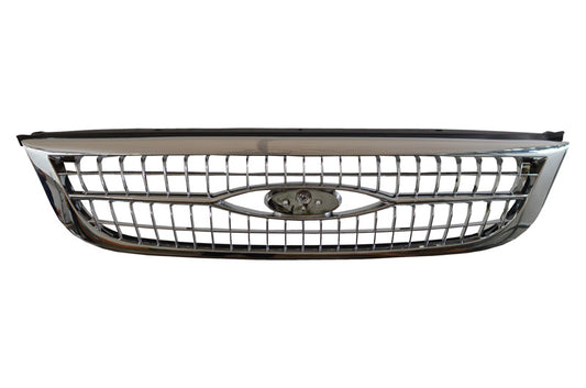 PARRILLA WINDSTAR 99-00