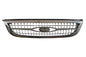 PARRILLA WINDSTAR 99-00