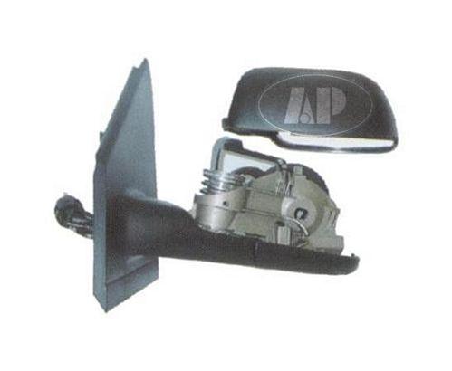 ESPEJO POLO 03-07 C/CONTROL MANUAL L