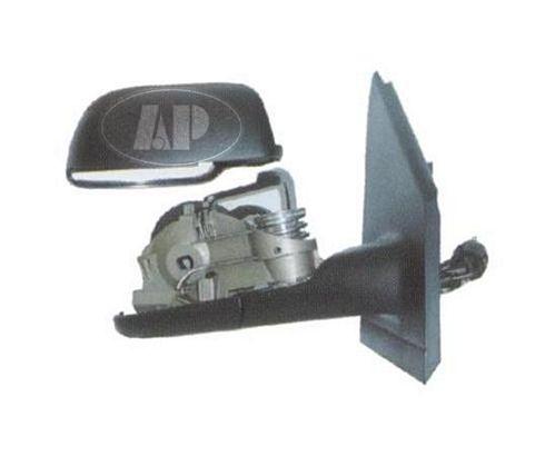 ESPEJO POLO 03-07 C/CONTROL MANUAL R