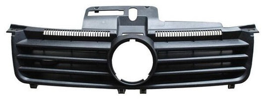 PARRILLA POLO 03-07 2 TOMAS