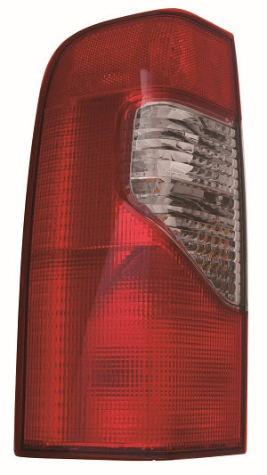 CALAVERA XTERRA 00-04 L