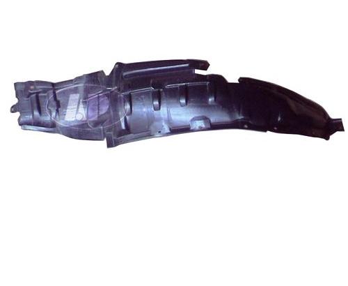 TOLVA SALPICADERA XTERRA 00-04 L