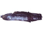 TOLVA SALPICADERA XTERRA 00-04 R