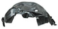TOLVA SALPICADERA XTERRA 05-12 L