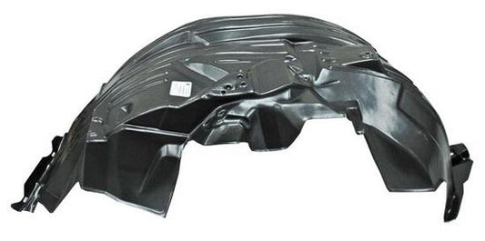 TOLVA SALPICADERA XTERRA 05-12 R