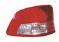 CALAVERA YARIS 07-15 4P R