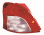 CALAVERA YARIS 06-08 5P L