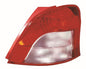 CALAVERA YARIS 06-08 5P R