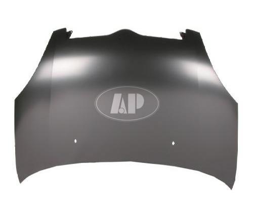 COFRE YARIS 04-05