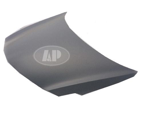 COFRE YARIS 06-15 4P