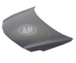 COFRE YARIS 06-15 4P