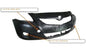 FASCIA DELANTERA YARIS 06-16 4P