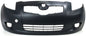 FASCIA DELANTERA YARIS 06-08 5P