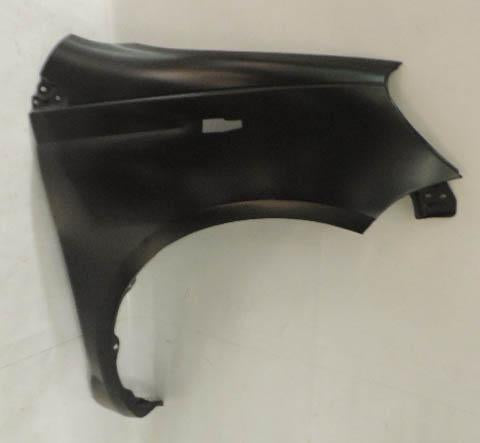 SALPICADERA YARIS 04-05 R