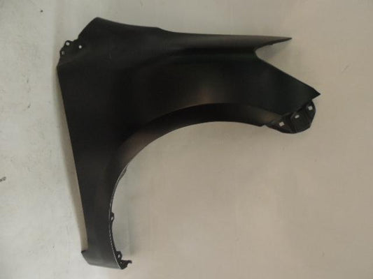 SALPICADERA YARIS 06-16 4P R