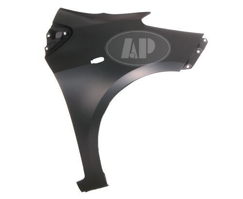 SALPICADERA YARIS 06-11 2P R