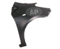 SALPICADERA YARIS 06-11 2P R