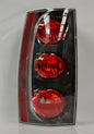 CALAVERA YUKON GMC 07-14 L
