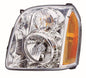FARO YUKON 07-14 L