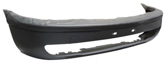 TOLVA LIMPIADORES HIACE 06-14 CN
