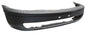 TOLVA LIMPIADORES HIACE 06-14 CN