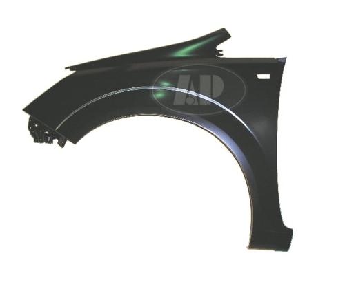 SALPICADERA ZAFIRA 06-08 L