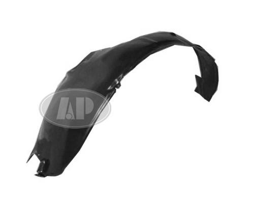 TOLVA SALPICADERA ZAFIRA 02-05 L