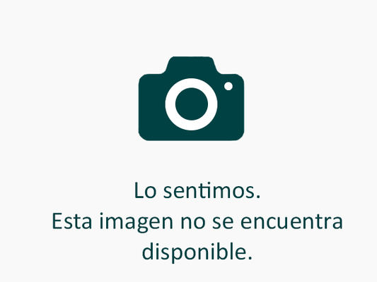 REFUERZO DELANTERO S40/V50 04/C30/C70 2006