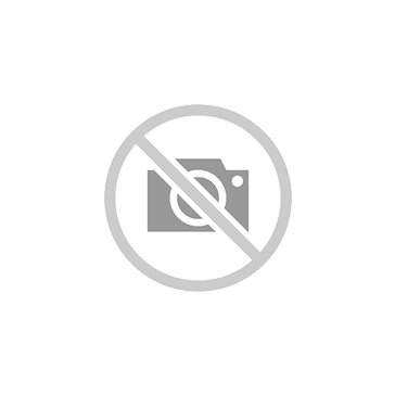 LUNA ESPEJO AVEO 18-23 C/DESEMPAÑANTE R