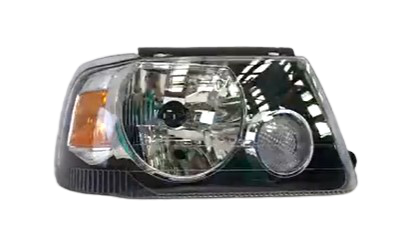 FARO RANGER 05-09 R CN