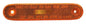 CUARTO LATERAL TSURU III 92-12 AMBAR L=R