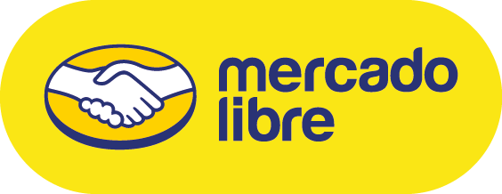 Ver en Mercado Libre
